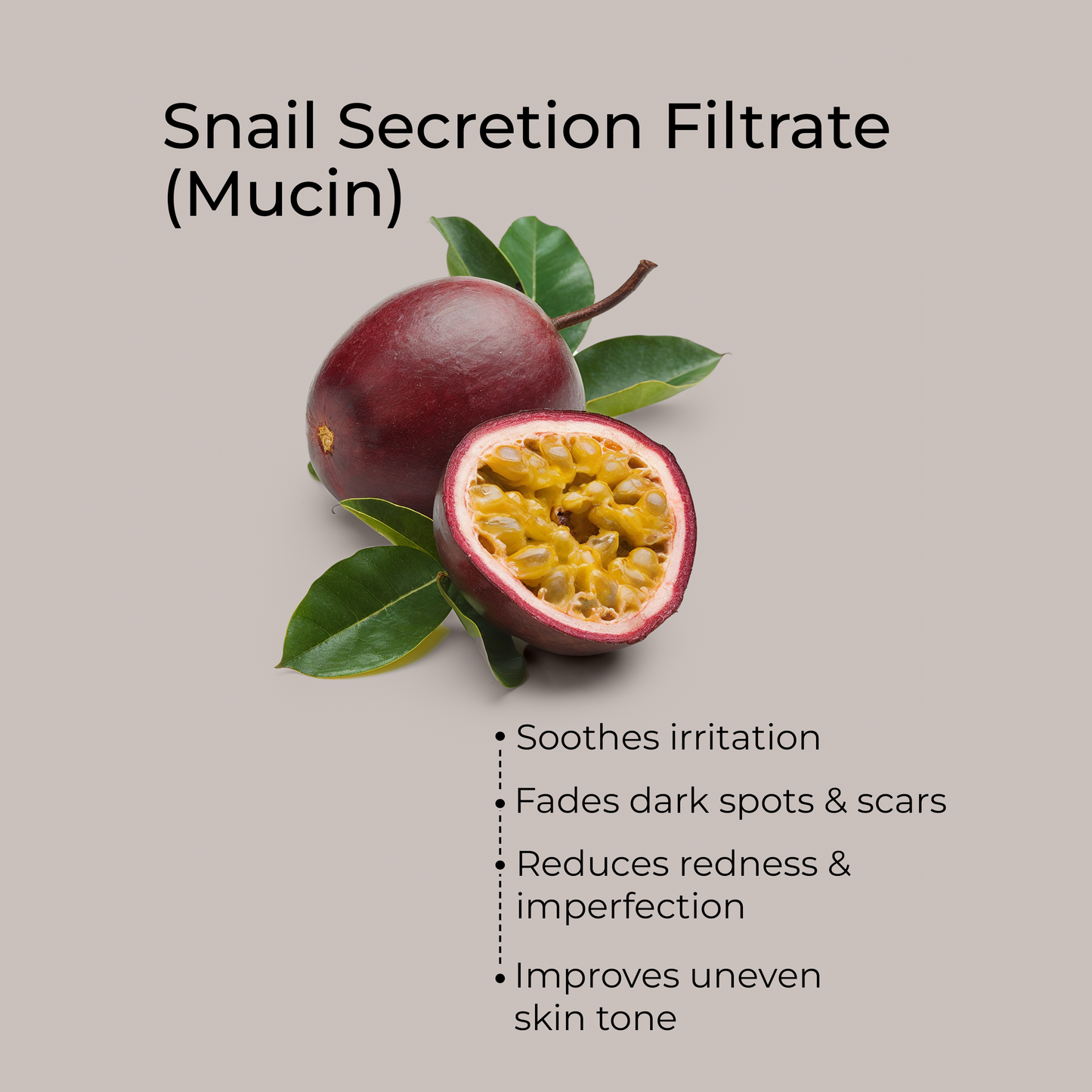 Advanced Snail Mucin Essence